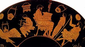 Εικόνα επιλογής